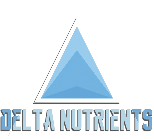 DeltaNutrients