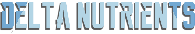 Delta Nutrients